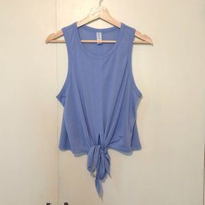 45- Marika Tank Top